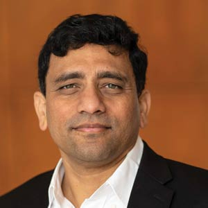 Marty Chintakindi, PalniES | Telecom Business Review | Featured Vendors (Oct - Dec)