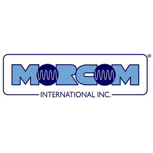 Morcom International - Top Antenna Systems Companies Morcom International