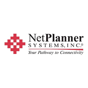 NetPlanner Systems - Top Antenna Systems Companies NetPlanner Systems