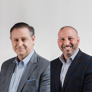 Randall P. Muench, TristruX | Telecom Business Review | Featured Vendors (July - Sept)