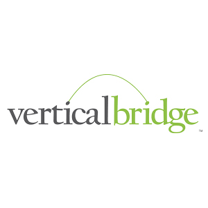Vertical Bridge