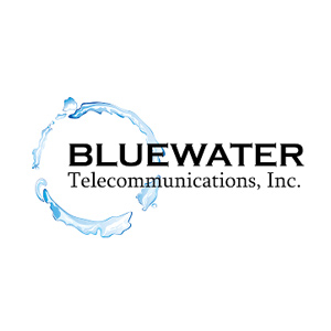 BlueWater Telecommunications