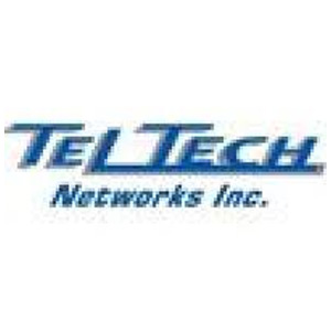 Tel Tech Networks Tel Tech Networks