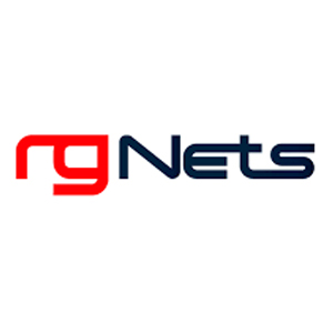 RG Nets - Top Small Cell and Das Companies RG Nets