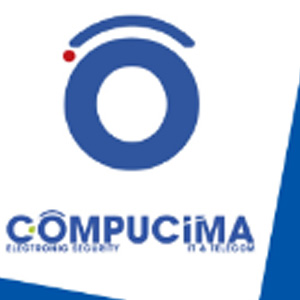 Compucima S.A - Top Telecom Services Companies in Latin America Compucima S.A