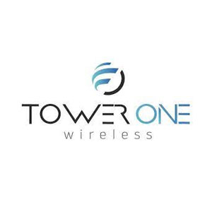 Tower One Wireless - Top Telecom Tower Construction Services Companies Tower One Wireless