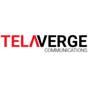 Telaverge Telaverge