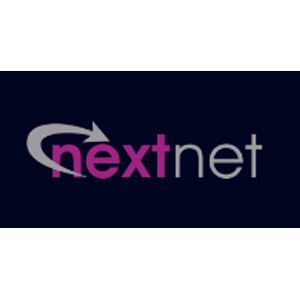 Nextnet - Top Telecom Services Companies in Latin America Nextnet