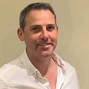 Jonathan Bennett, DOCOMO Digital | Telecom Business Review | Featured Vendors (Oct - Dec)