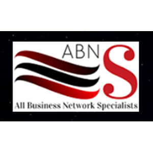 All Business Network Specialists - Top Structured Cabling Services Companies All Business Network Specialists
