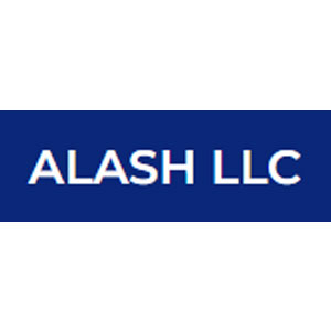 ALASH - Top Telecom Tower Construction Services Companies ALASH