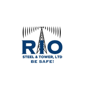 RIO Steel & Tower - Top Telecom Tower Construction Services Companies RIO Steel & Tower