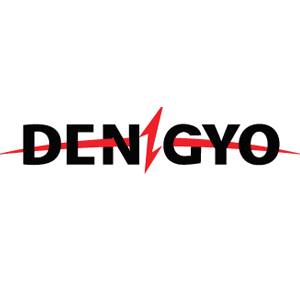 DENGYO - Top Antenna Systems Companies DENGYO