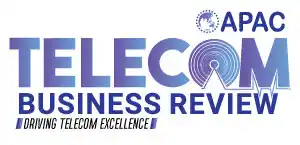 Telecom Business Review Telecom Business Review