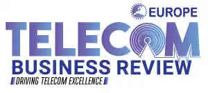 Telecom Business Review
