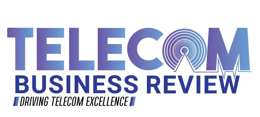 Telecom Business Review