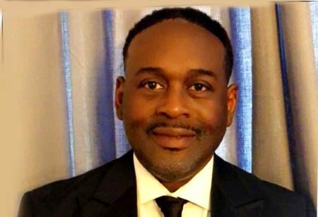 Enoch Charles, Information Technology - Smart Grid Transport Manager, CenterPoint Energy | Telecom Business Review
