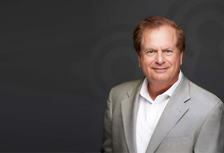 Dave Dyer, Alliance Equities Corporation [AEC] | Telecom Business Review | Wireless Infrastructure Solutions of the Year