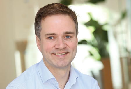 Karsten Nilsen, CleverMobi | Telecom Business Review | Top BSS/OSS Solutions Companies in Europe