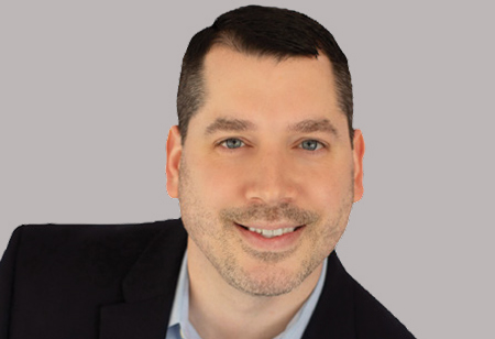 JP Tower Consulting: Unlocking Tower Value JP Tower Consulting: Unlocking Tower Value