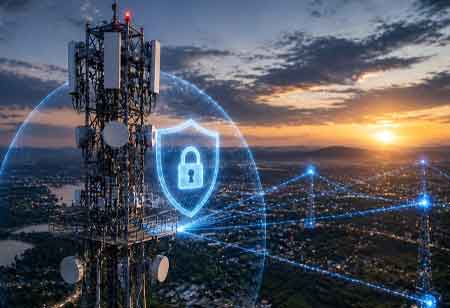 Protecting Lease Value in a Consolidated Tower Market Protecting Lease Value in a Consolidated Tower Market