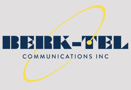Brian Berken, Berk-Tel Communications  | Telecom Business Review | Top Cellular Das and ERRCS Compliance Management Solutions