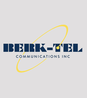 Brian Berken, Berk-Tel Communications  | Agri Business Review | Top Cellular Das and ERRCS Compliance Management Solutions