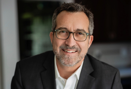 Vincent Mulvey, Mulvey Consulting | Telecom Business Review | Top Telecom Consulting