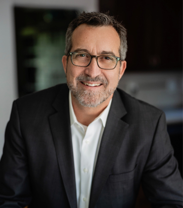 Vincent Mulvey, Mulvey Consulting | Agri Business Review | Top Telecom Consulting