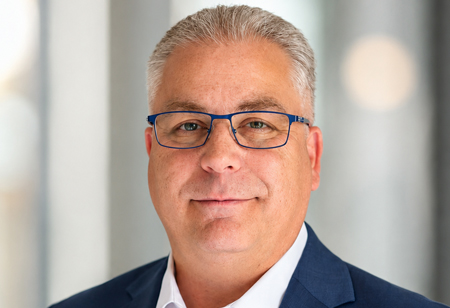 F3 Networks: Delivering Carrier-Grade Networks with Execution Certainty 