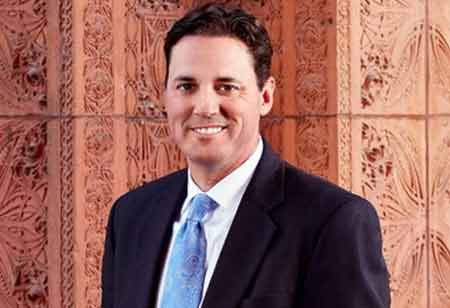 Timothy P. Noonan, Partner and Emma M. Savino, State and Local Tax Associate, Hodgson Russ LLP | 