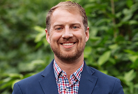 Stephen Hancock, Socium IT | Telecom Business Review | Top Enterprise TEM Platform