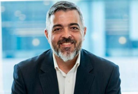 Alberto Tarsitano, VP of Technology & Transformation, AccorInvest | Telecom Business Review