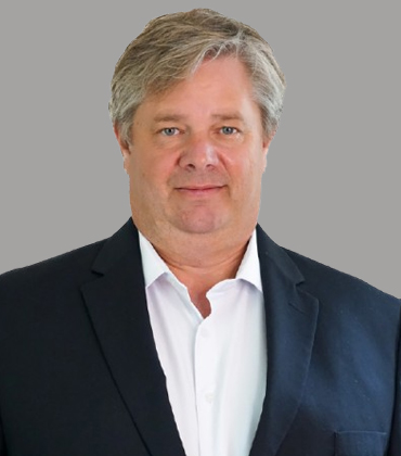 Jim Whittaker, Cove Central Communications | Agri Business Review | Top VoIP Phone Systems