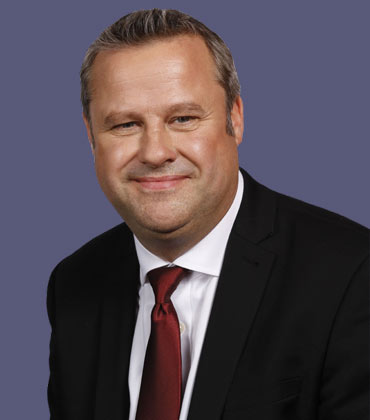 David Haynes David Haynes