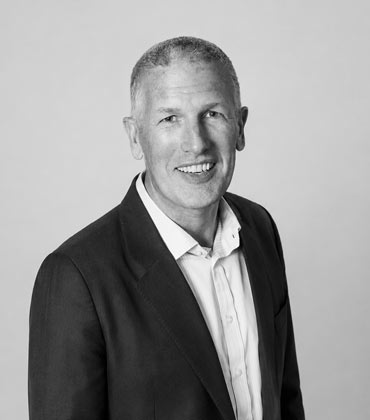 Gary Newbold Gary Newbold