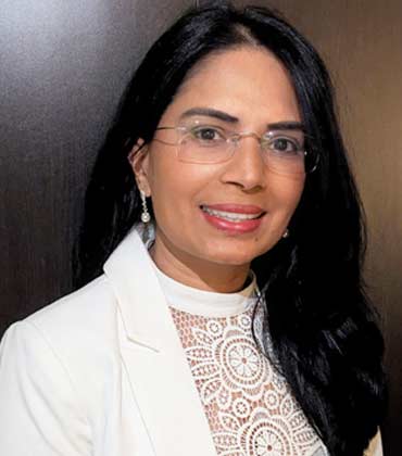 Mital Chavda Mital Chavda