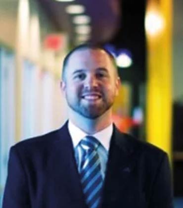 Chris Thomas