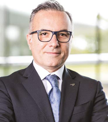 Luciano De Oto Luciano De Oto