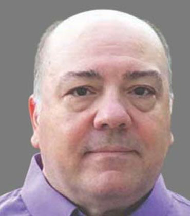 Robert Novo Robert Novo