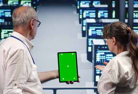 Quantum-Secure Telecommunication Solutions for Enterprise Network Resilience Quantum-Secure Telecommunication Solutions for Enterprise Network Resilience