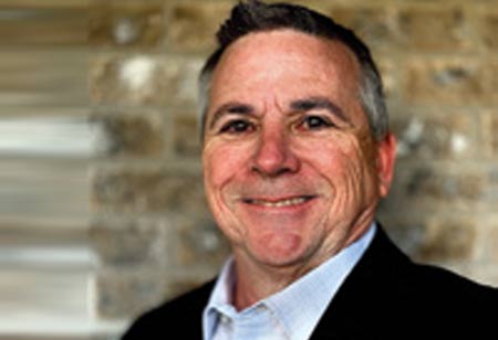 Chris LeLeux, Director of Infrastructure Services , Great River Energy | Telecom Business Review