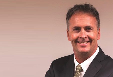 Steve Lee, Director, Information Systems & Communications, Rosauers Supermarkets Inc. | Telecom Business Review