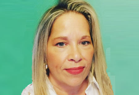 Kymberly Traylor, Director, Technology Infrastructure Operations & Support Services, PMP, JEA | Telecom Business Review