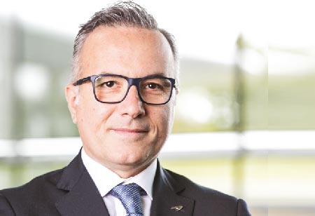 Advanced Carbon Fiber Application in Automotive: Present and Future Challenges 