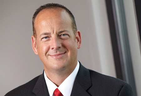 Brian Kenkel, Founder and CEO, Prime Communications | Telecom Business Review