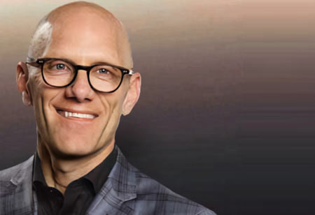 Customer Service Is No Longer Just A Phone Call Away In The Digital Age
