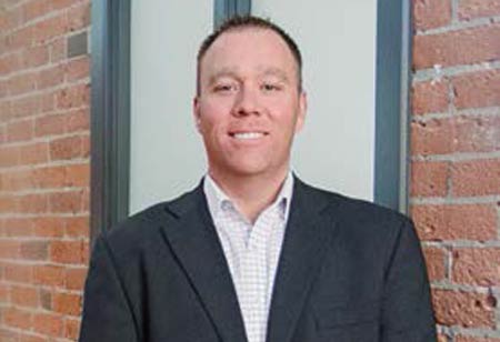 The Power of Efficiency: Strengthening Your Safety Network through Engaging Technology