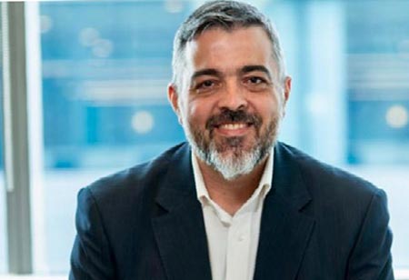Alberto Tarsitano, VP of Technology, AccorInvest | Telecom Business Review