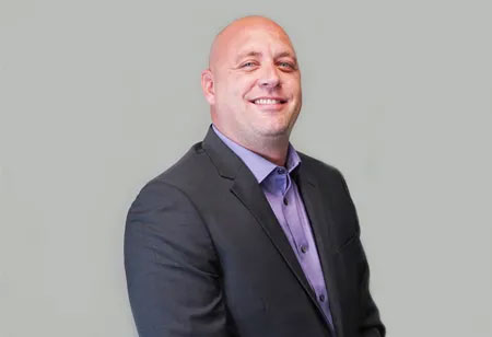 Michael White, SVP of Sales and Marketing, Congruex | Telecom Business Review